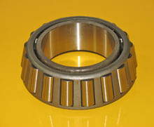 Cone-tapered-1B3933