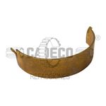 Bearing-Crad-1767507