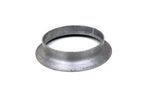 Ring 1W0481