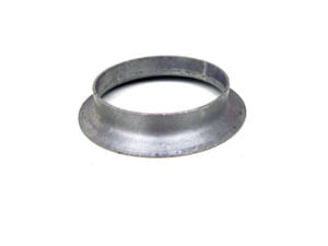Ring 1W0481