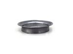 Ring 1W0481