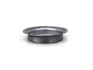 Ring 1W0481