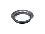 Ring 1W0481