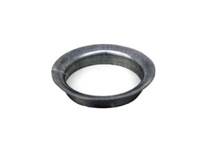 Ring 1W0481