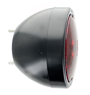 Lampara-7M7147