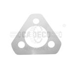 Shim K395036