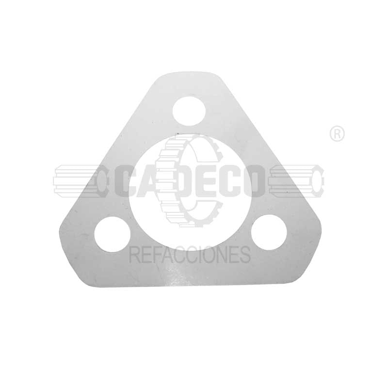 Shim K395036