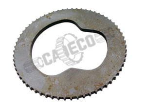 Brake-Disc-85827748