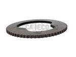 Brake-Disc-85827748