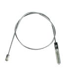 Cable As 1166531