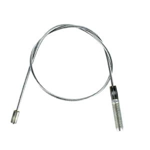Cable As 1166531