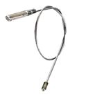 Cable As 1166531