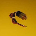 Switch As 6T4949