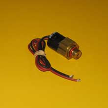 Switch As 6T4949
