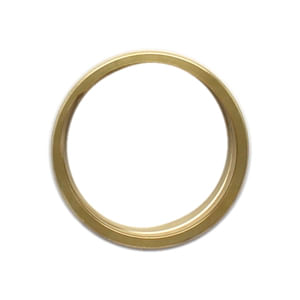 Bearing Sleeve 1067129