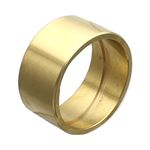 Bearing Sleeve 1067129