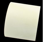 Cojinete 9D1512
