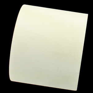 Cojinete 9D1512