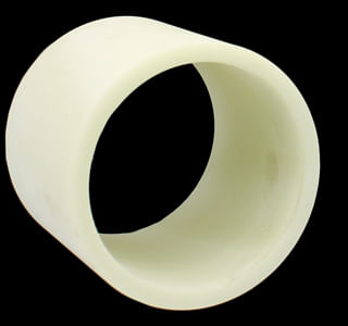 Cojinete 9D1512