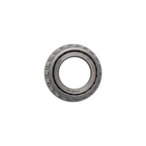 Cone-tapered-3P8681