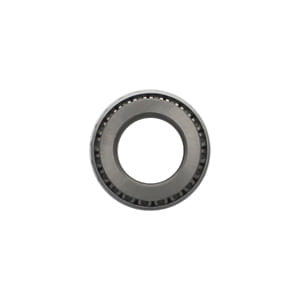 Cone-tapered-3P8681