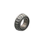 Cone-tapered-3P8681