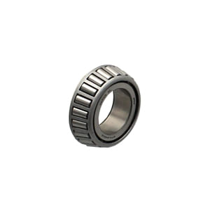 Cone-tapered-3P8681