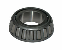 Cone-8J0423