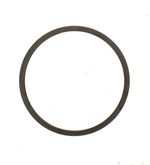Ring Retaining 8K2692