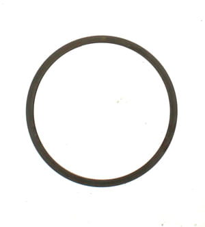 Ring Retaining 8K2692