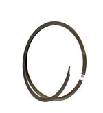 Ring Retaining 8K2692