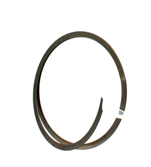 Ring Retaining 8K2692