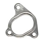 Gasket 6150-11-5810