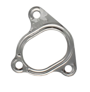 Gasket 6150-11-5810