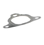 Gasket 6150-11-5810