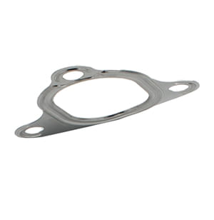 Gasket 6150-11-5810