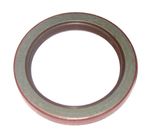 Seal-Lip-Typ-2088240