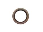 Seal-Lip-Typ-2088240