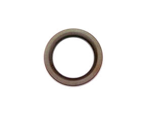 Seal-Lip-Typ-2088240