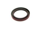 Seal-Lip-Typ-2088240