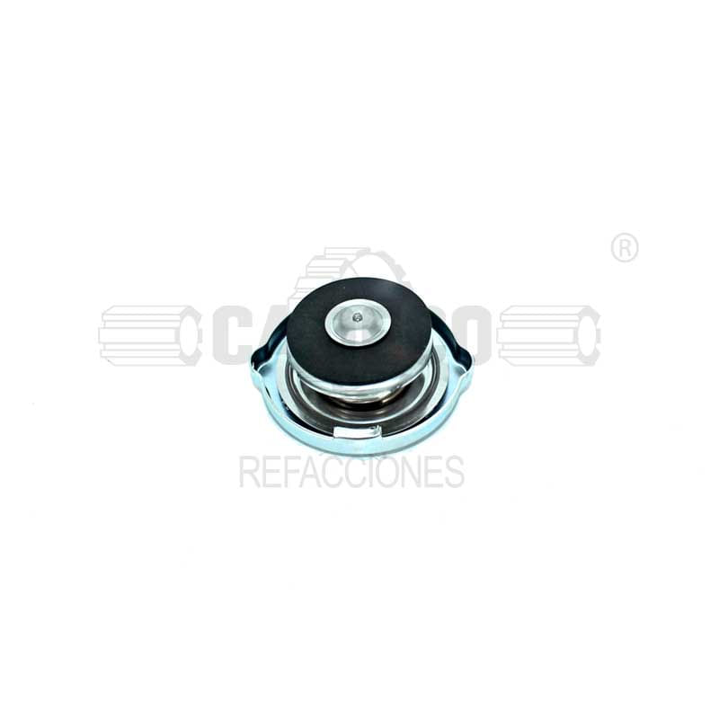 Cap As Relief 3Y2511
