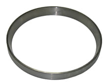 Cup-6V0662