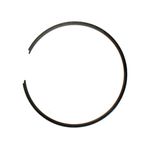 Anillo Elastico JHOT101043