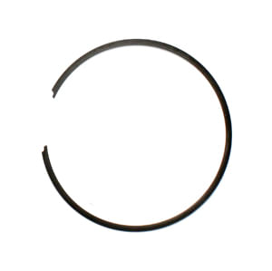 Anillo Elastico JHOT101043