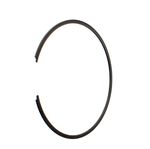 Anillo Elastico JHOT101043