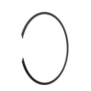 Anillo Elastico JHOT101043