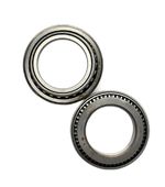 Bearing As 1M1994