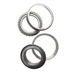 Bearing As 1M1994