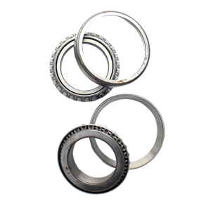 Bearing As 1M1994