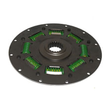 Coupling As 2831099
